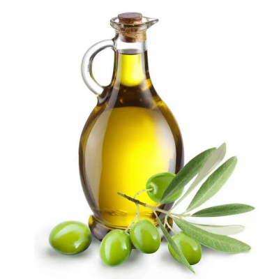 Eco-Bio Olive Oil