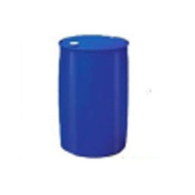 Eco-Bio SUR APG0810 series