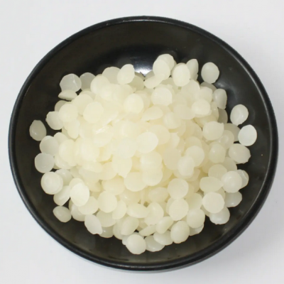 Eco-Bio EMOWAX Beewax