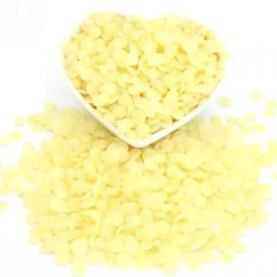 Eco-Bio EMOWAX SW