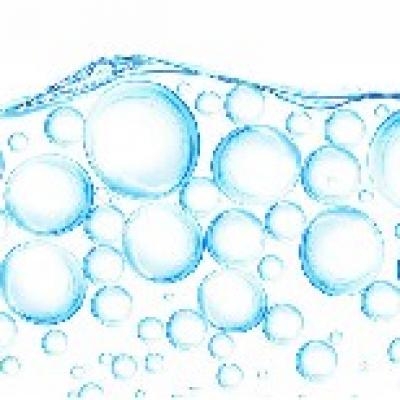 Eco-Bio SUR APG IC