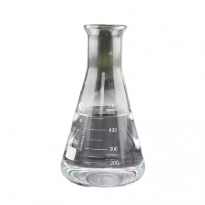Eco-Bio SIL D5