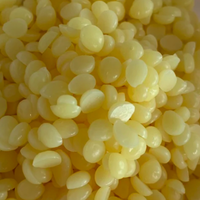 Eco-Bio EMOWAX LAA