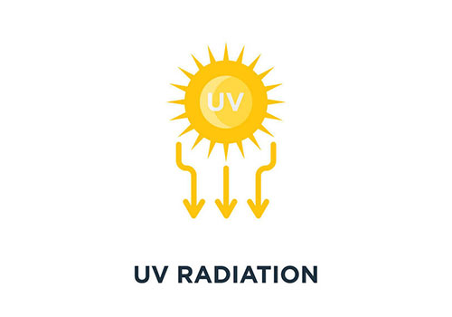 UV Filter