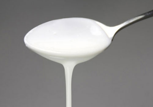 Thickener